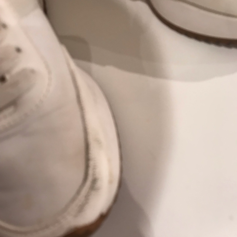 - Dolce  Vida Breela  sneakers​​​​ - Picture 8 of 8